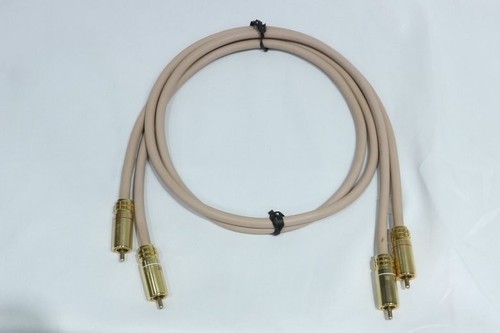 Cavo rca acrolink - rca,