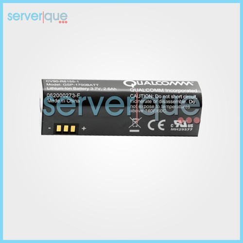 Globalstar gsp 1700batt 7 - globalstar, 3.7