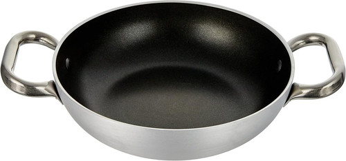 Pentole agnelli fama10sel20 - pentole,
