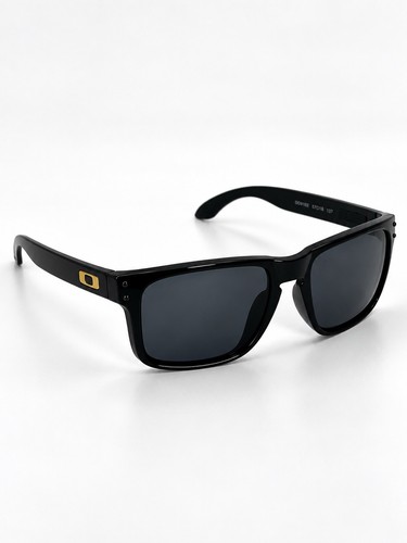 Lunettes oakley holbrook - lunettes,