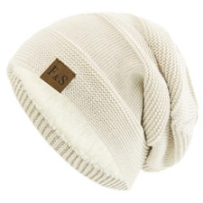 Cappello invernale unisex