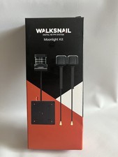 NUOVO Walksnail Moonlight Kit