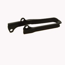 fascia passaggio catena