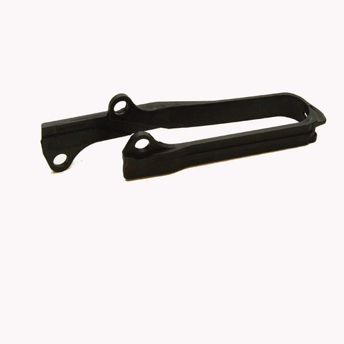 Fascia passaggio catena - fascia,