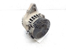 270600D190 alternatore per TOYOTA COROLLA VERSO (R1) 1.8 SOL demip6318291