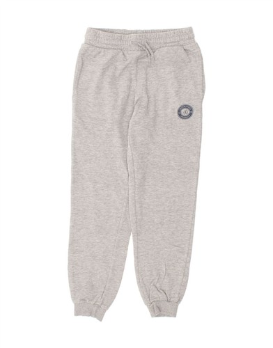 Jack jones pantalone - &, tuta