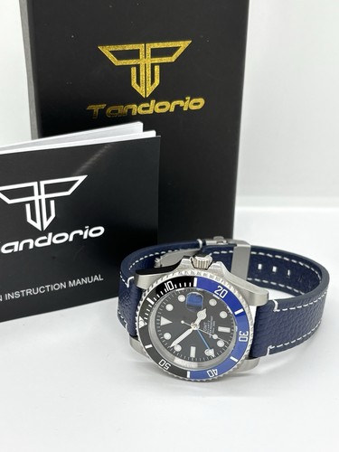 Orologio polso quarzo - orologio, da
