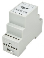 Allnet all1688pc rete - all1688pc,