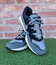 Sneakers Safari Uomo Nike Air