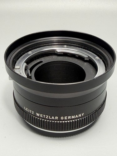 Leica leitz 14198 - leica,