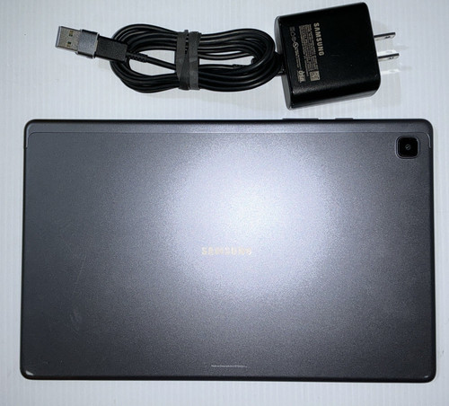 Samsung galaxy tab - tab, tablet