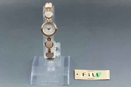 Orologio nos vintage - orologio, mint