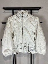 Vintage 90s-2000s JAPANESE