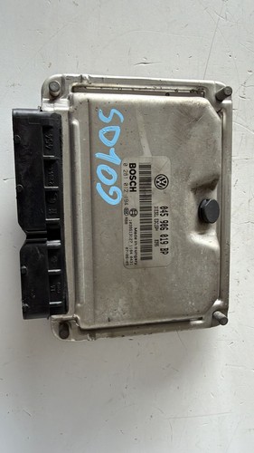045906019bp 0281012194 - 045906019bp,