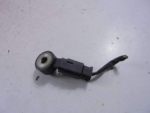 Sensore battito citroen - battito, xsara