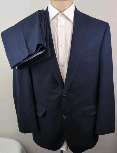 Jack victor luxury collection - jack,