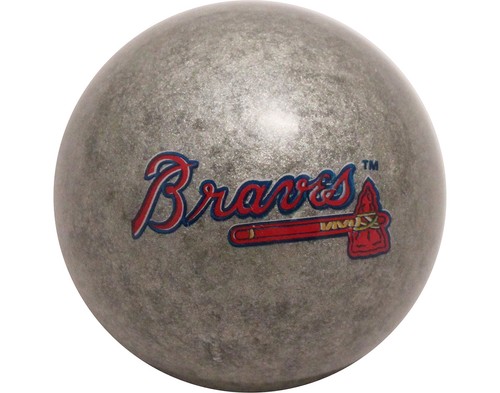 Mlb imperial atlanta braves - mlb,