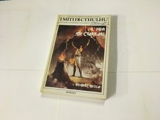 Robert Bloch - L'IRA DI