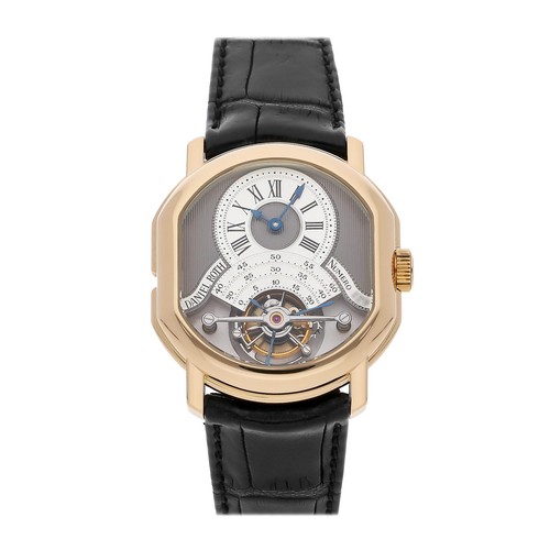Orologio daniel roth - orologio,