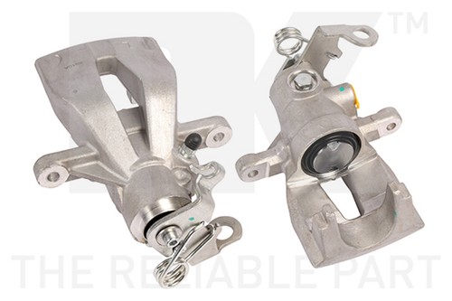 Pinza freno 2123141 per - pinza,