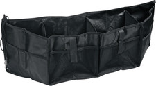 Borsa Portaoggetti Organizer