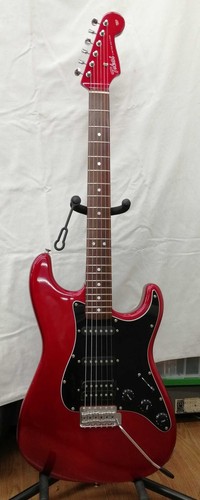 Chitarra elettrica tokai - chitarra,