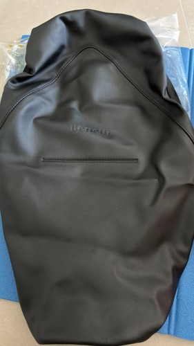 Rivestimento sella benelli - rivestimento,