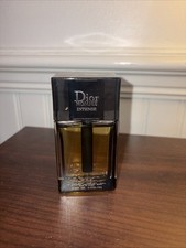 Dior Home Intense - New