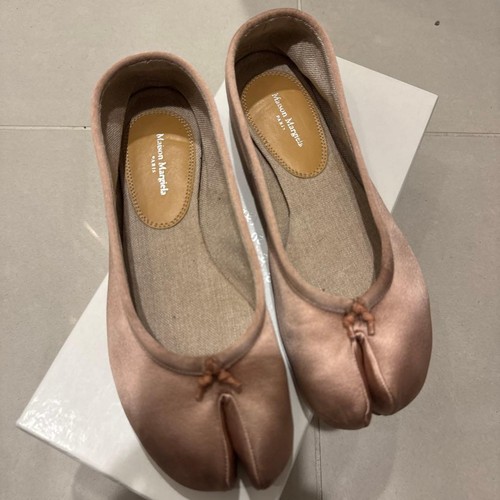 Ballerine raso originali - ballerine, in
