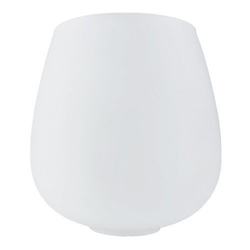 Lampade tavolo da terra - da,