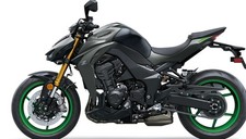 KAWASAKI Z1100 SE ABS 2026 CONDOTTO,FILTRO ARIA 14073-1927