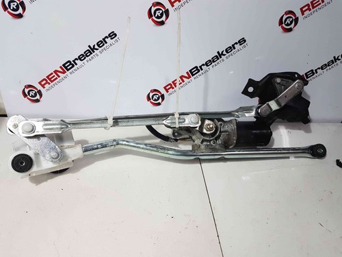Motore tergicristallo - , +
