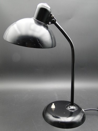 Lampada tavolo metallo - lampada,