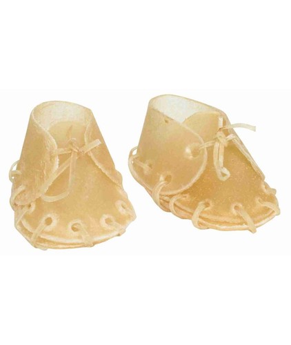 Scarpette snack per - , cani