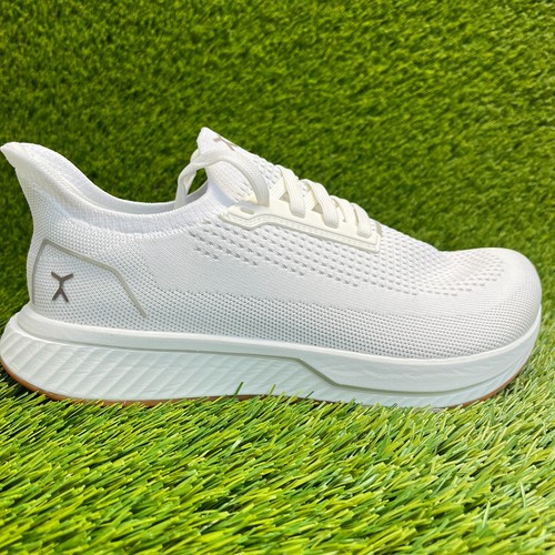 Scarpe sportive corsa - scarpe, flux