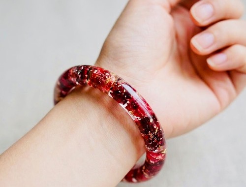 Bracciale personalizzato - , in