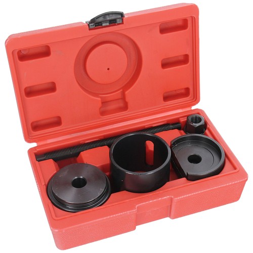 Attrezzi pressa supporto - pressa,
