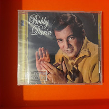 BOBBY DARIN Original Recording