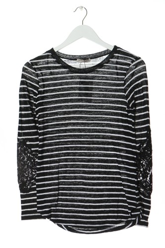 Zara maglietta righe donna - righe,