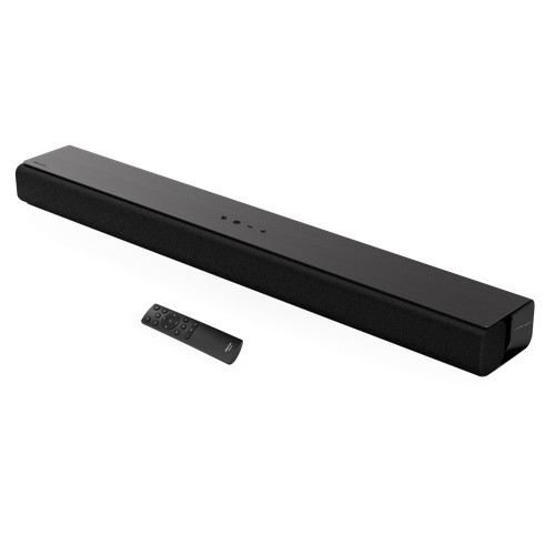 Hisense soundbar wireless - soundbar,