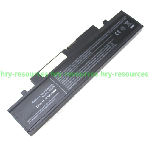 Batteria per samsung n210p - per,