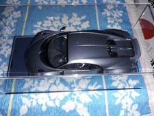 BUGATTI CHIRON SPORT PROFILEE