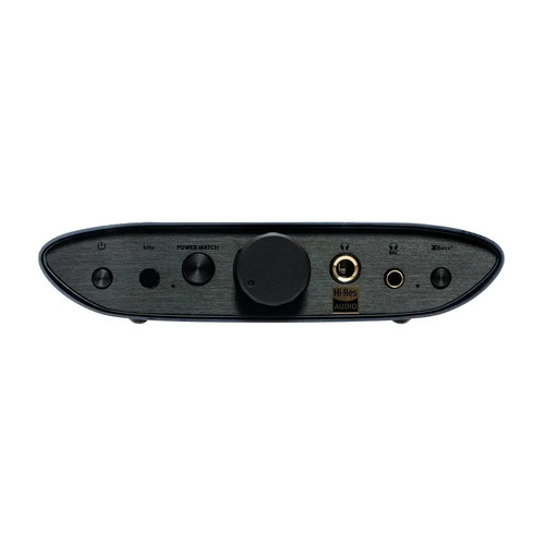 Ifi zen air dac - zen, 2