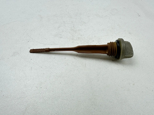 Tappo misuratore olio honda - misuratore,