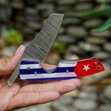 Coltello tagliasigari