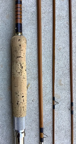 Montague sunbeam tonkin 2 - tonkin, 1/2'