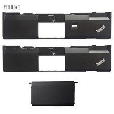 Nuovo Lenovo Thinkpad X230