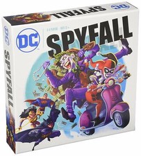 Cryptozoic Entertainment