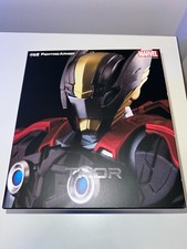 Modellino Sentinel Fighting