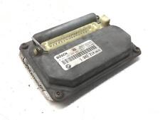 CENTRALINA MOTORE CDI BMW R 850 R 848 1997